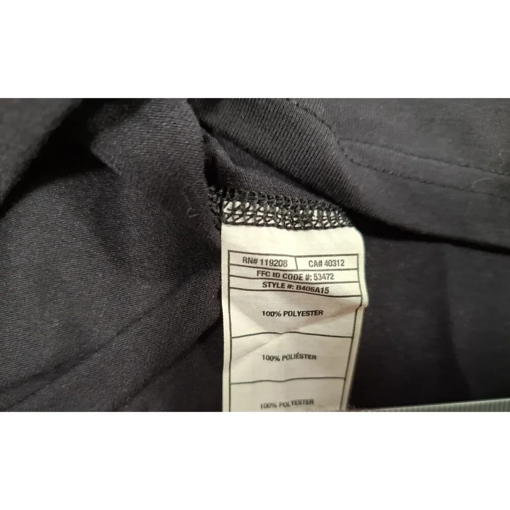 Western Michigan Broncos NCAA Adidas Men's 